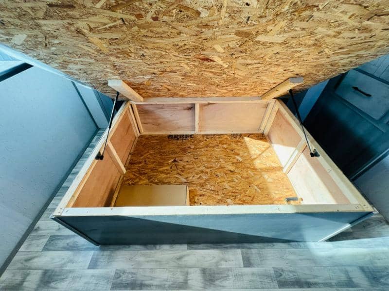 2022 Dutchmen 2022 Dutchmen Kodiak Ultimate - thumbnail 45