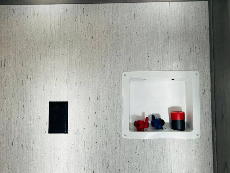 2022 Dutchmen 2022 Dutchmen Kodiak Ultimate - thumbnail 55