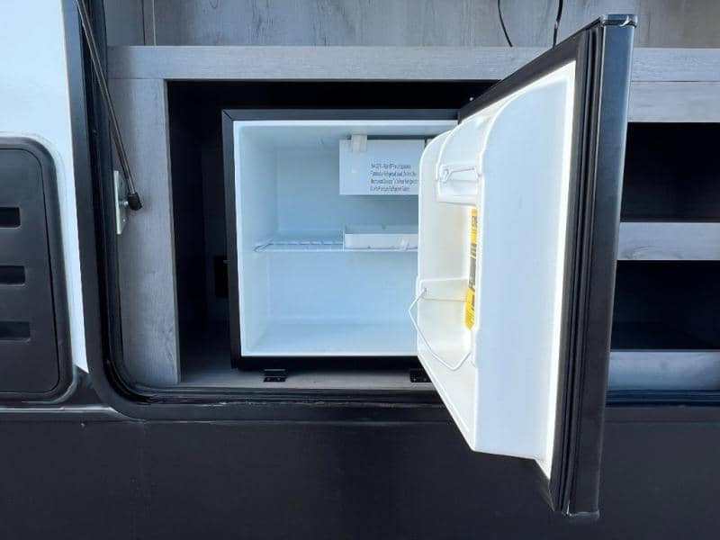 2022 Dutchmen 2022 Dutchmen Kodiak Ultimate - thumbnail 62