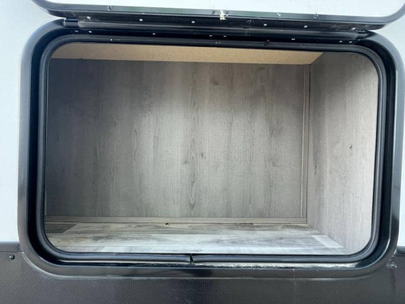 2022 Dutchmen 2022 Dutchmen Kodiak Ultimate - thumbnail 65