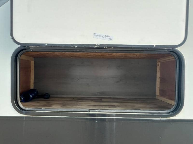 2022 Dutchmen 2022 Dutchmen Kodiak Ultimate - thumbnail 66