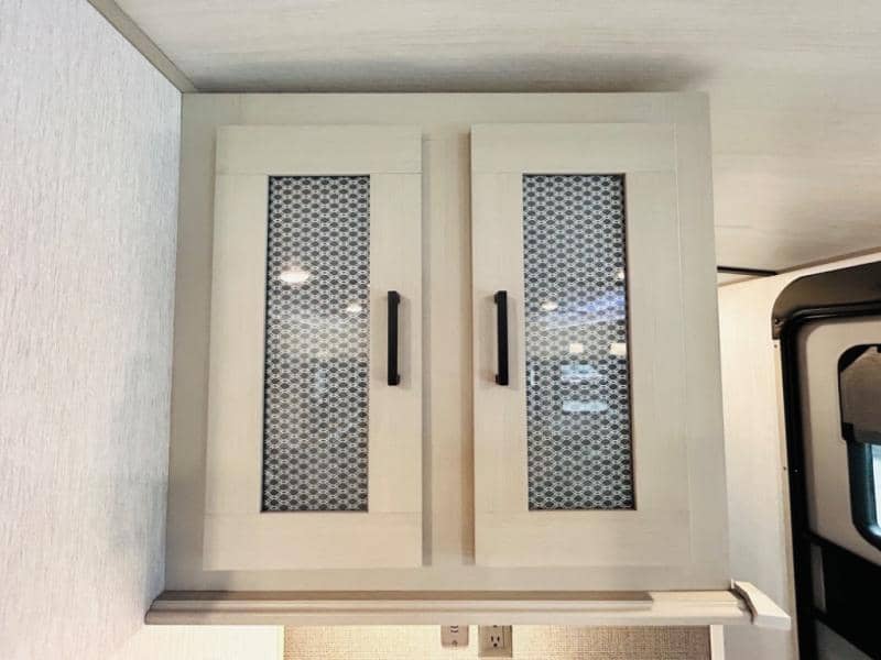 2023 Forest River 2023 Forest River Salem Hemisphere - thumbnail 6