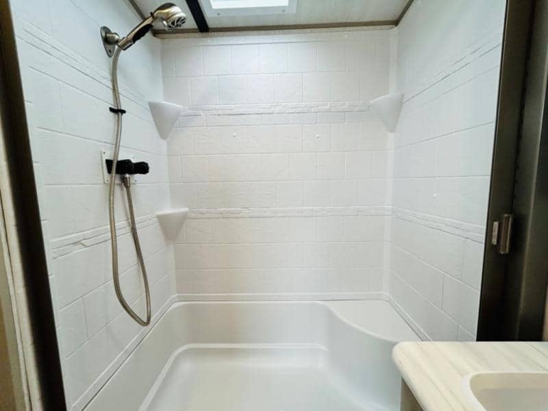 2023 Forest River 2023 Forest River Salem Hemisphere - thumbnail 50