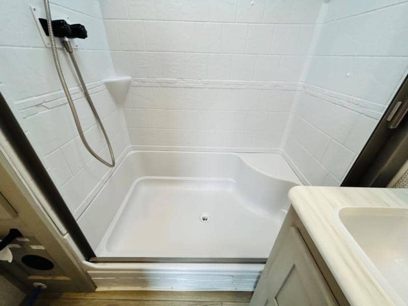 2023 Forest River 2023 Forest River Salem Hemisphere - thumbnail 51