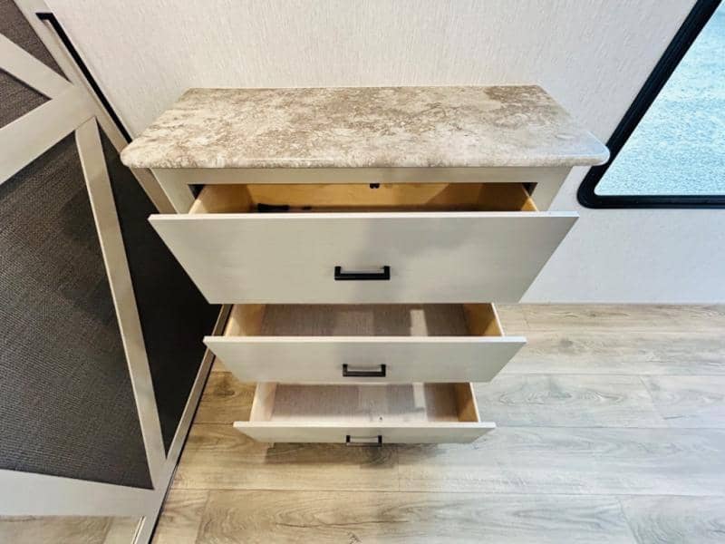 2023 Forest River 2023 Forest River Salem Hemisphere - thumbnail 65