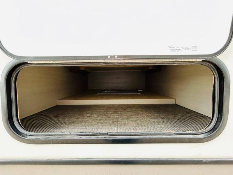 2023 Forest River 2023 Forest River Salem Hemisphere - thumbnail 81