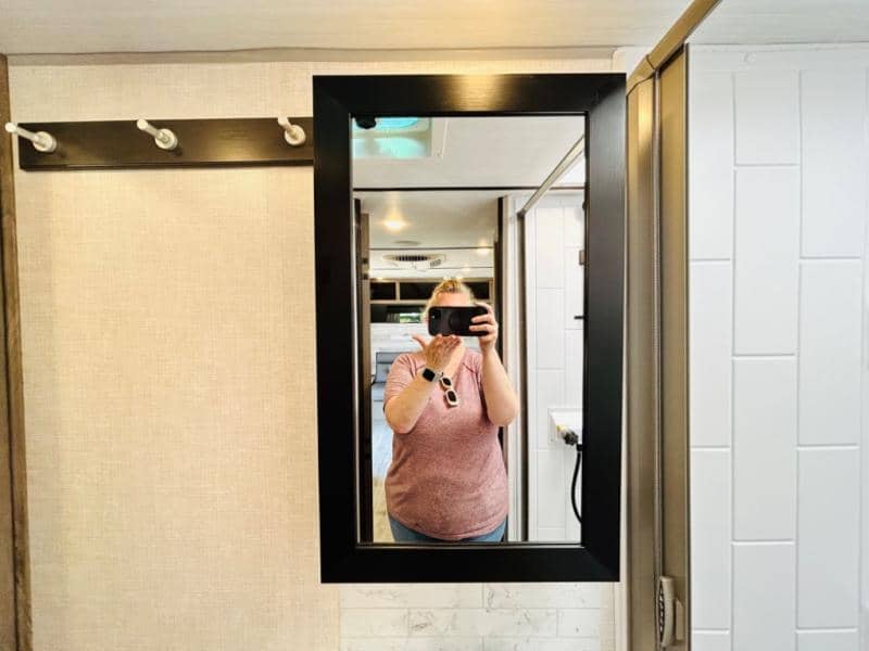 2022 Forest River 2022 Forest River Surveyor Legend - thumbnail 38