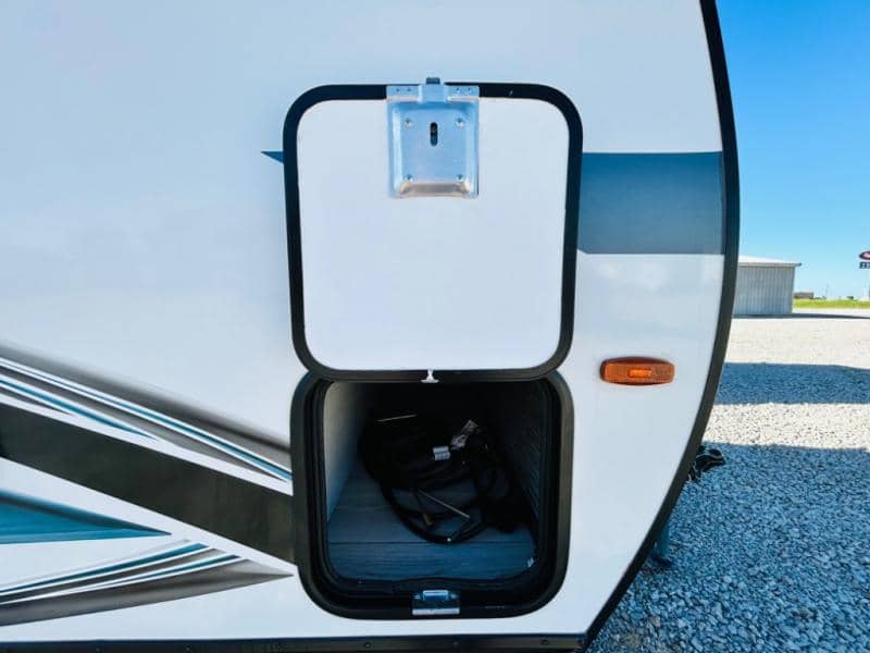 2022 Forest River 2022 Forest River Surveyor Legend - thumbnail 56