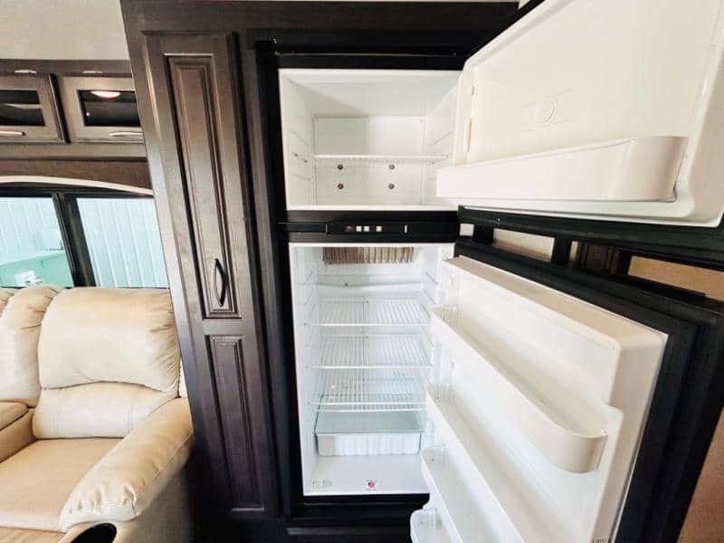 2019 KZ RV 2019 KZ RV Durango - thumbnail 12