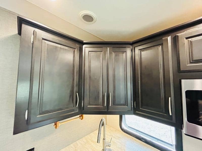 2019 KZ RV 2019 KZ RV Durango - thumbnail 16