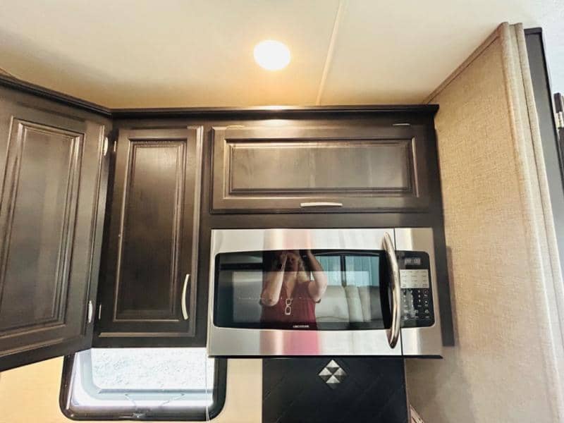 2019 KZ RV 2019 KZ RV Durango - thumbnail 18