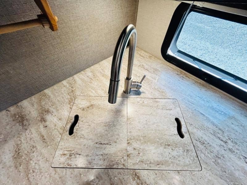 2019 KZ RV 2019 KZ RV Durango - thumbnail 20