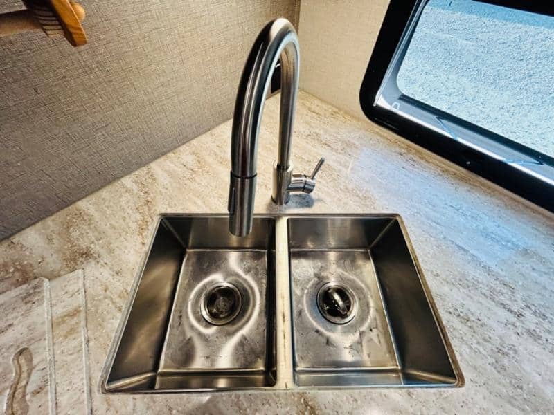 2019 KZ RV 2019 KZ RV Durango - thumbnail 21