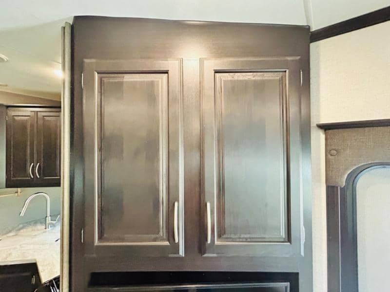 2019 KZ RV 2019 KZ RV Durango - thumbnail 30