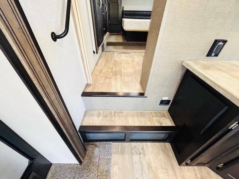 2019 KZ RV 2019 KZ RV Durango - thumbnail 34