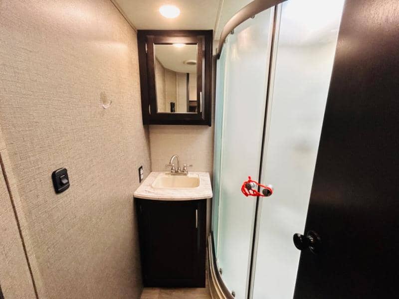 2019 KZ RV 2019 KZ RV Durango - thumbnail 35