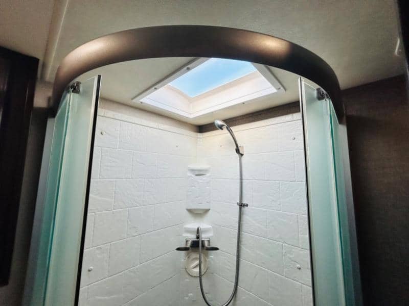 2019 KZ RV 2019 KZ RV Durango - thumbnail 40