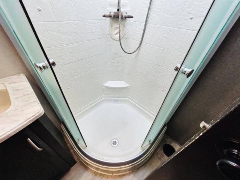 2019 KZ RV 2019 KZ RV Durango - thumbnail 42