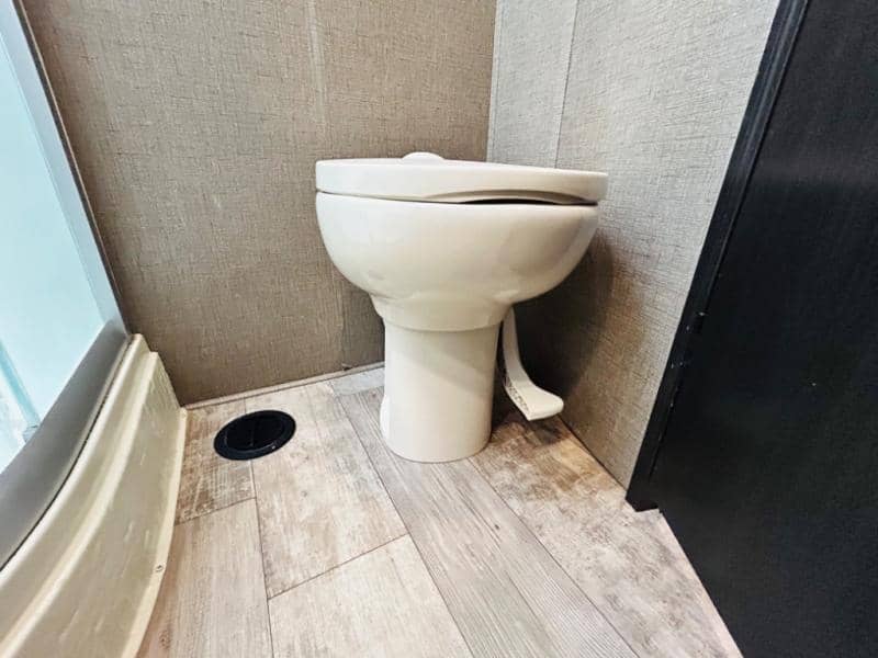 2019 KZ RV 2019 KZ RV Durango - thumbnail 43