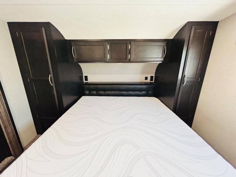 2019 KZ RV 2019 KZ RV Durango - thumbnail 45