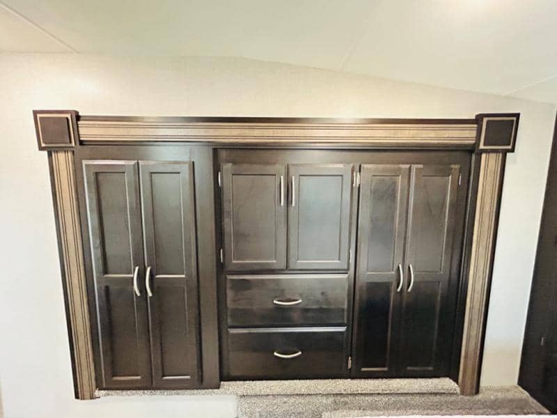 2019 KZ RV 2019 KZ RV Durango - thumbnail 52