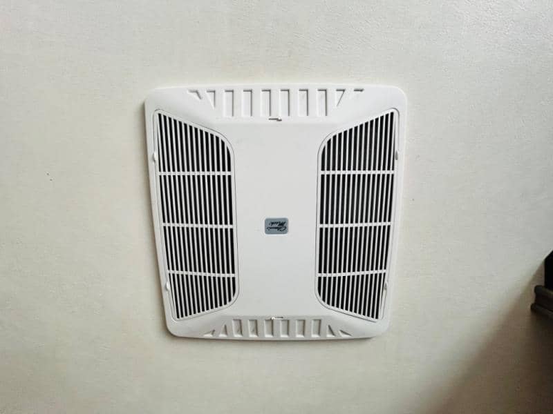 2019 KZ RV 2019 KZ RV Durango - thumbnail 54