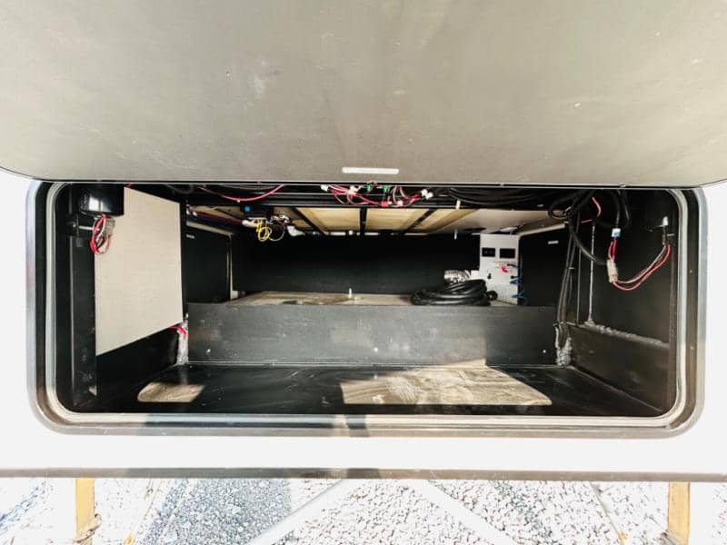 2019 KZ RV 2019 KZ RV Durango - thumbnail 72