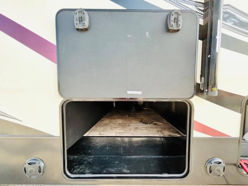 2019 KZ RV 2019 KZ RV Durango - thumbnail 73