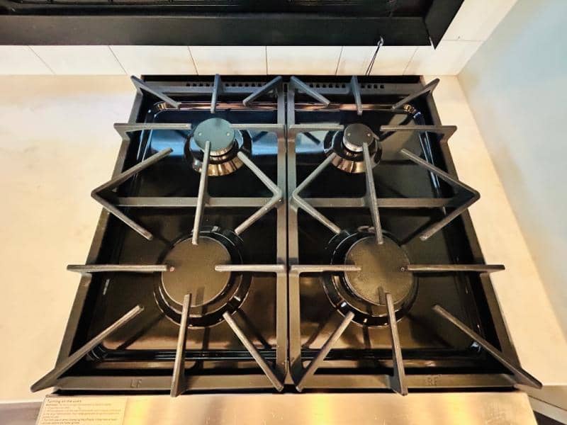 2022 Jayco 2022 Jayco North Point - thumbnail 10