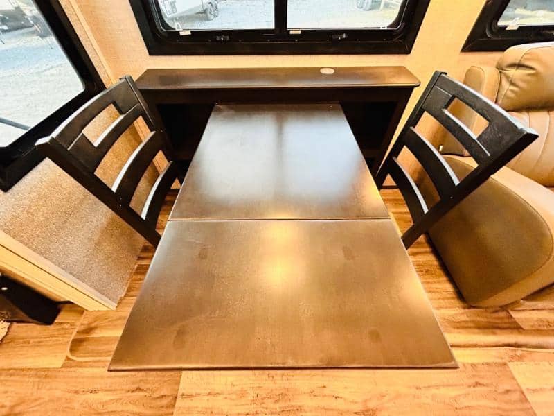 2022 Jayco 2022 Jayco North Point - thumbnail 21