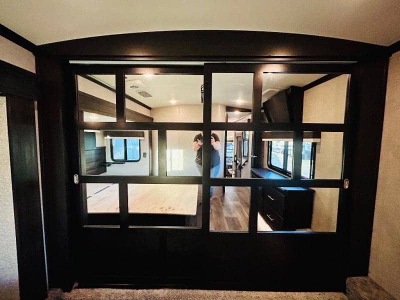 2022 Jayco 2022 Jayco North Point - thumbnail 49