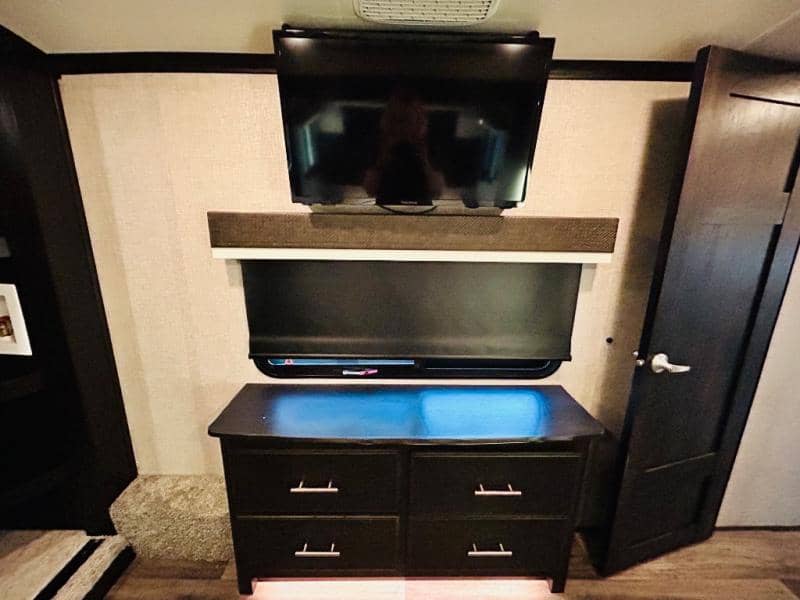 2022 Jayco 2022 Jayco North Point - thumbnail 53