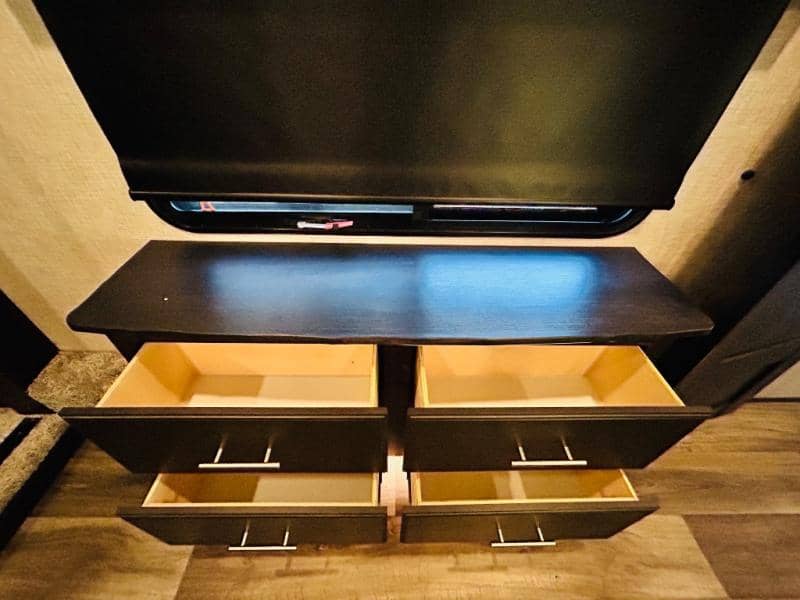 2022 Jayco 2022 Jayco North Point - thumbnail 54