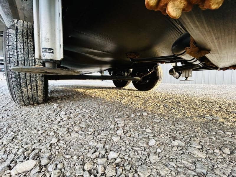 2022 Jayco 2022 Jayco North Point - thumbnail 64