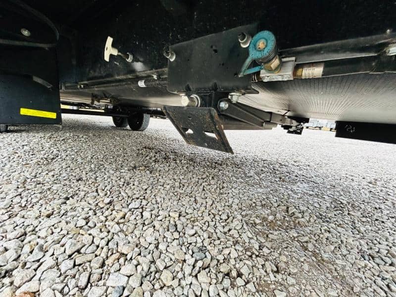 2022 Winnebago 2022 Winnebago Minnie Plus - thumbnail 11