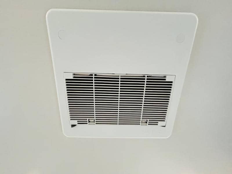 2022 Winnebago 2022 Winnebago Minnie Plus - thumbnail 23