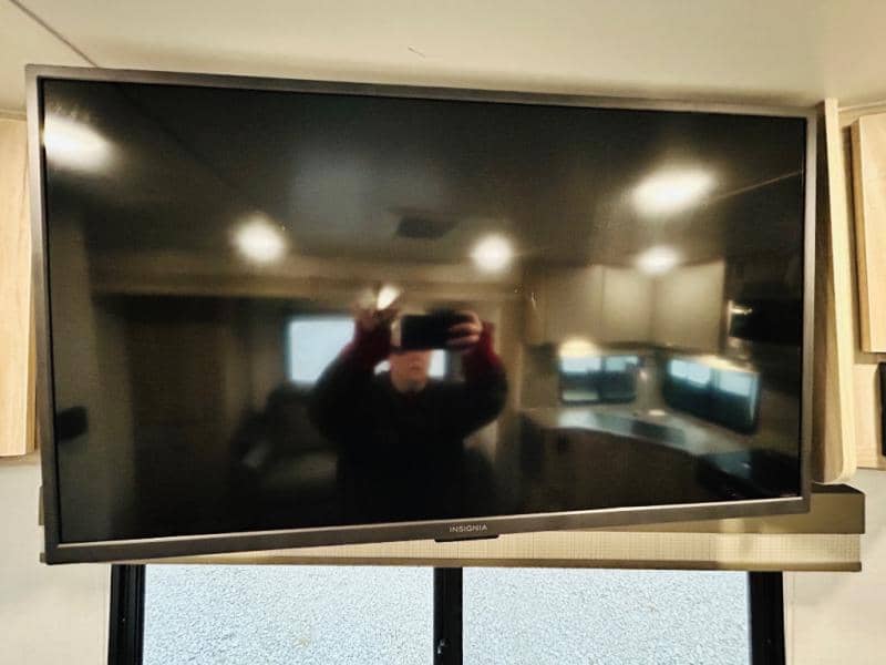 2022 Winnebago 2022 Winnebago Minnie Plus - thumbnail 57