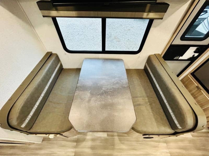 2022 Winnebago 2022 Winnebago Minnie Plus - thumbnail 60