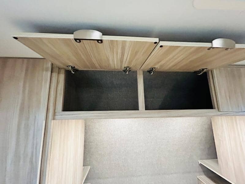 2022 Winnebago 2022 Winnebago Minnie Plus - thumbnail 81