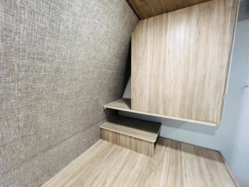 2022 Winnebago 2022 Winnebago Minnie Plus - thumbnail 85