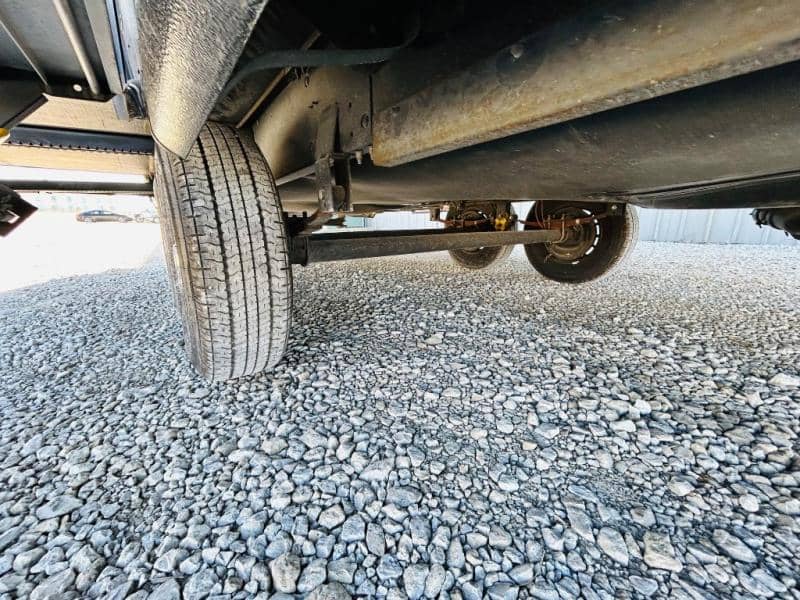 2020 Winnebago 2020 Winnebago Minnie Plus - thumbnail 11