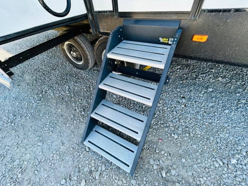 2020 Winnebago 2020 Winnebago Minnie Plus - thumbnail 12