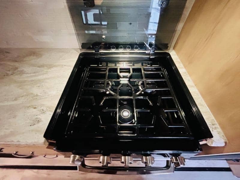 2020 Winnebago 2020 Winnebago Minnie Plus - thumbnail 34