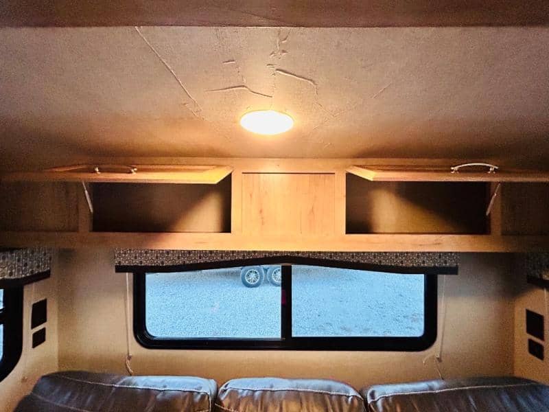 2020 Winnebago 2020 Winnebago Minnie Plus - thumbnail 45