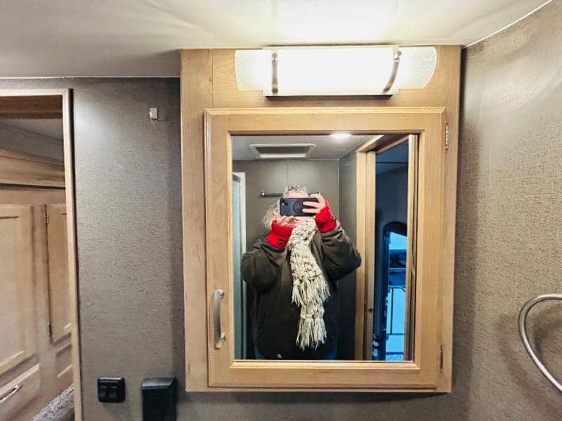 2020 Winnebago 2020 Winnebago Minnie Plus - thumbnail 54