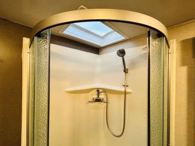 2020 Winnebago 2020 Winnebago Minnie Plus - thumbnail 59