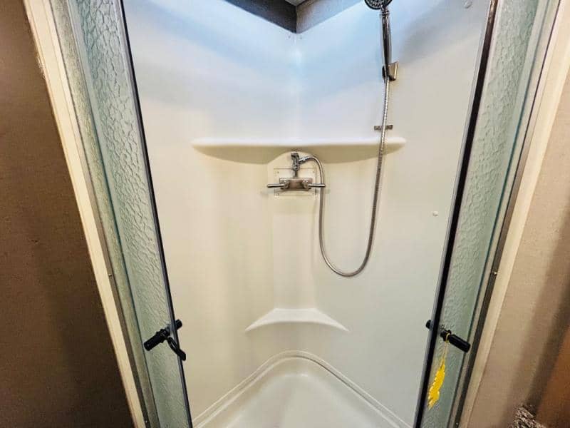 2020 Winnebago 2020 Winnebago Minnie Plus - thumbnail 60