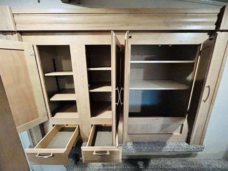 2020 Winnebago 2020 Winnebago Minnie Plus - thumbnail 66