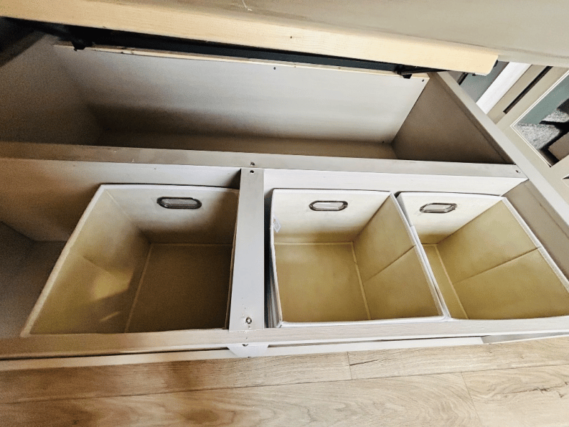 2024 Forest River 2024 Forest River Salem Hemisphere - thumbnail 65