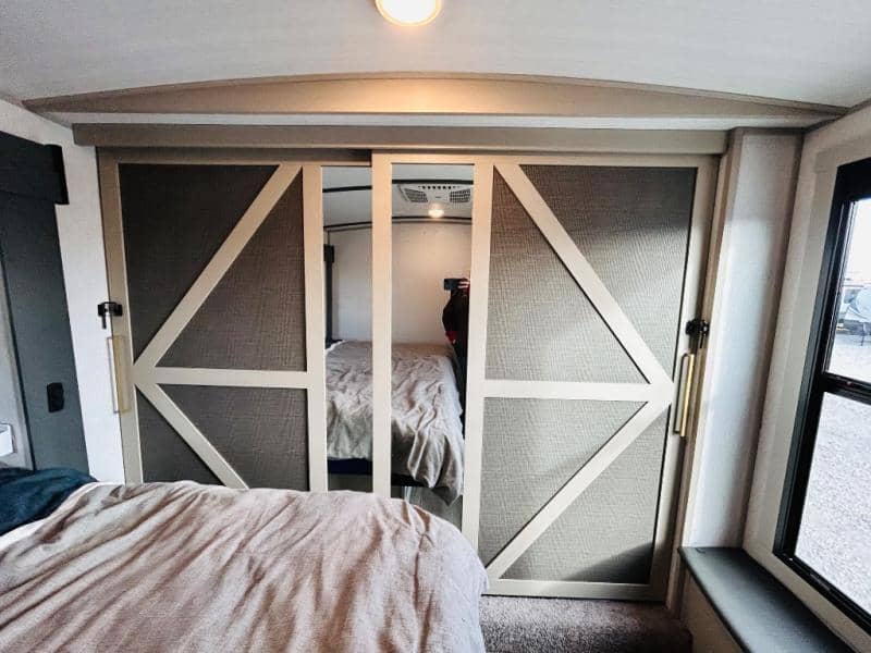 2024 Forest River 2024 Forest River Salem Hemisphere - thumbnail 67